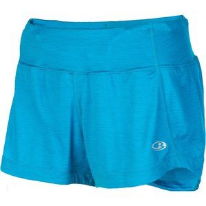Icebreaker Merino Women's Dart Short | Size S